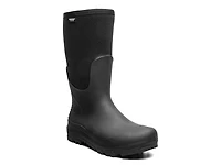 Essential Task Work Boot - Men's
