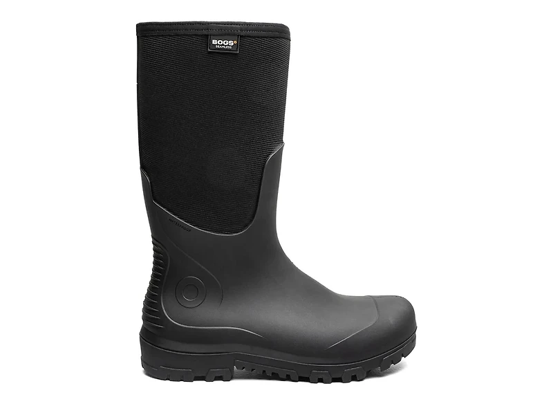 Essential Task Work Boot - Men's