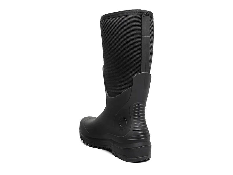 Essential Task Work Boot - Men's