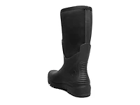 Essential Task Work Boot - Men's
