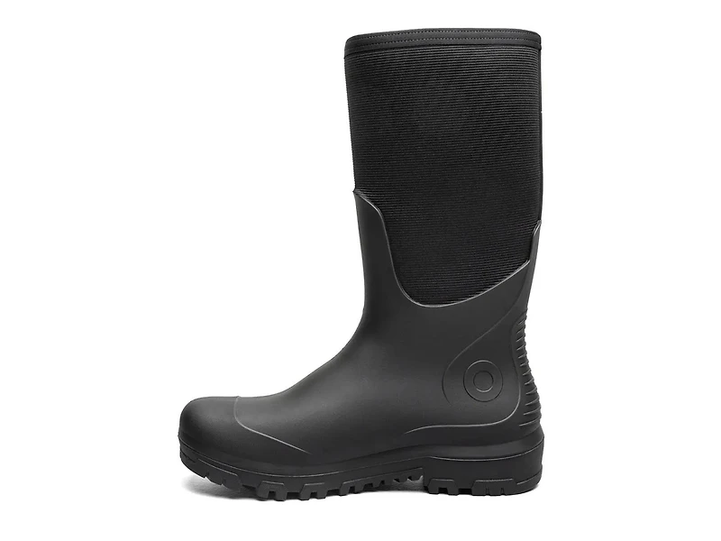 Essential Task Work Boot - Men's