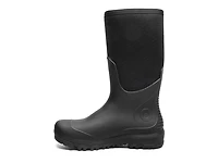 Essential Task Work Boot - Men's