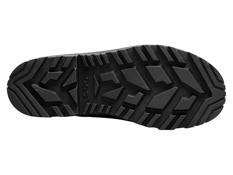 Essential Task Work Boot - Men's