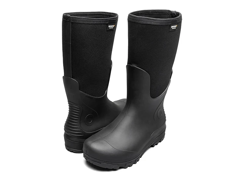 Essential Task Work Boot - Men's