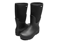 Essential Task Work Boot - Men's