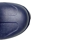 Classic Seamless Snow Boot