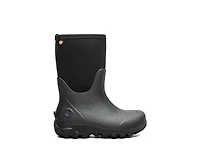 Classic Seamless No Handles Snow Boot - Kids'