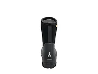Classic Seamless No Handles Snow Boot - Kids'