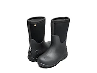 Classic Seamless No Handles Snow Boot - Kids'