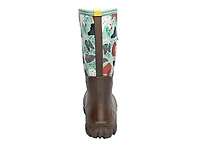 Classic Seamless Boot