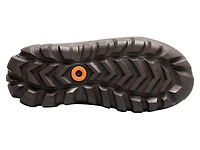 Classic Mid Seamless Boot