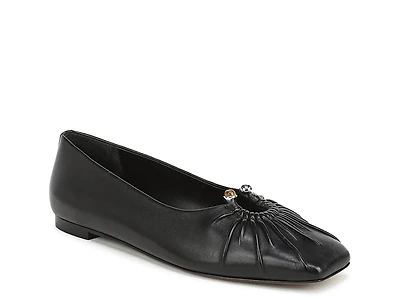 Dany Flat - Women's