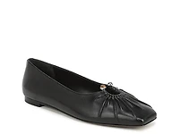 Dany Flat - Women's