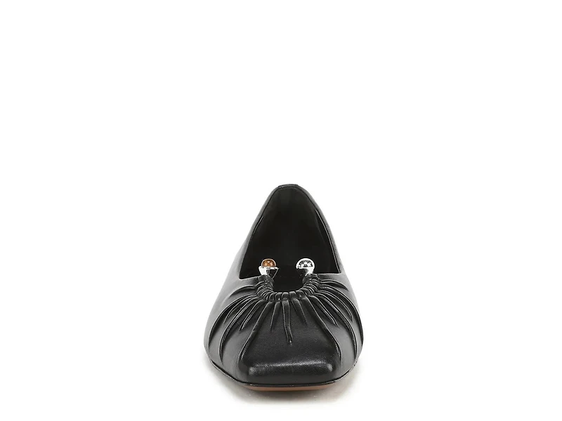 Dany Flat - Women's
