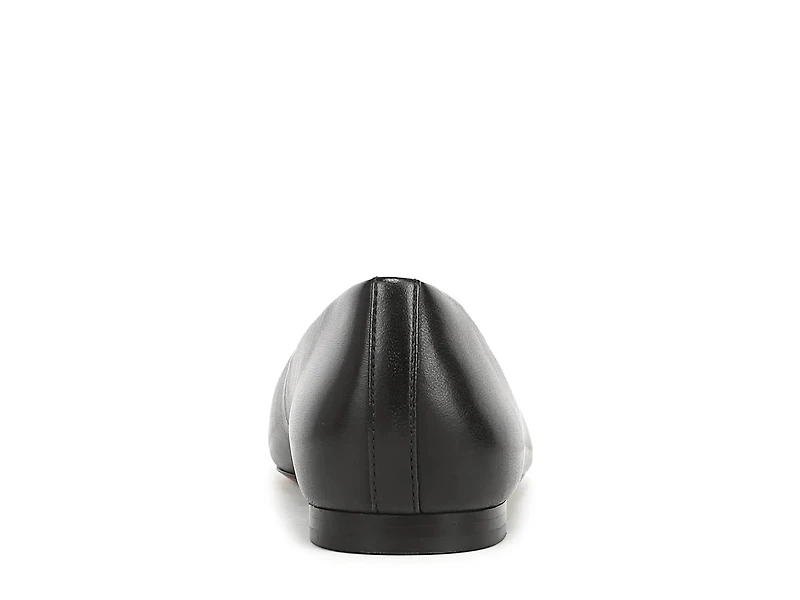 Dany Flat - Women's