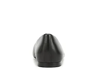 Dany Flat - Women's