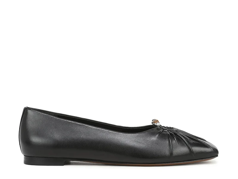 Dany Flat - Women's