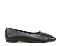 Dany Flat - Women's