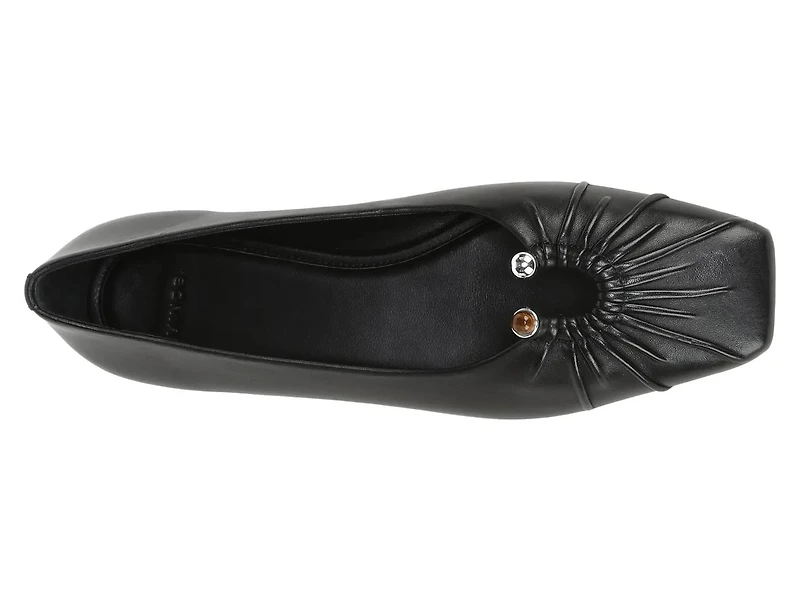 Dany Flat - Women's