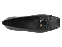 Dany Flat - Women's