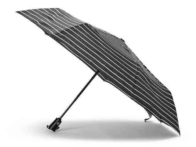 Compact Auto Open/Close Umbrella