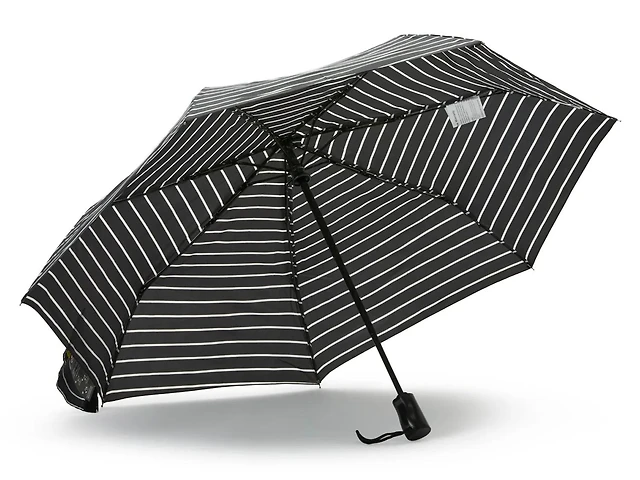 Compact Auto Open/Close Umbrella