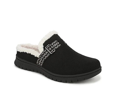 Sophie Slip-On