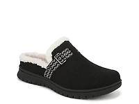 Sophie Slip-On