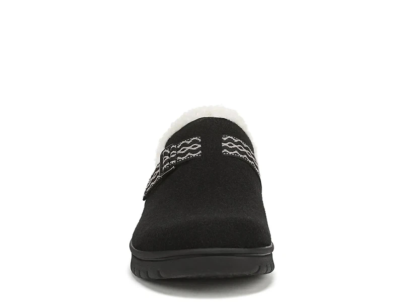 Sophie Slip-On