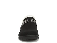 Sophie Slip-On