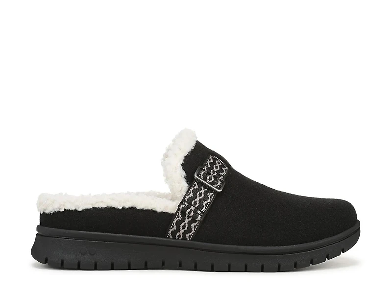 Sophie Slip-On