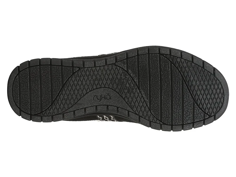Sophie Slip-On