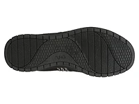 Sophie Slip-On