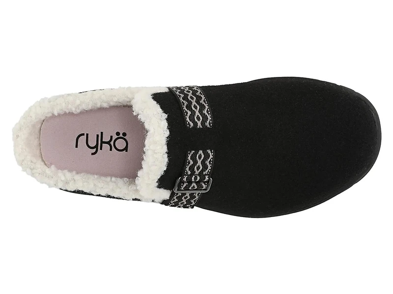 Sophie Slip-On