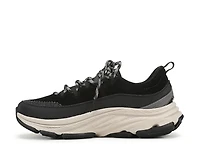 Devotion Max Luxe Trail Shoe
