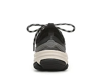 Devotion Max Luxe Trail Shoe