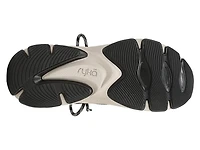 Devotion Max Luxe Trail Shoe