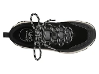 Devotion Max Luxe Trail Shoe