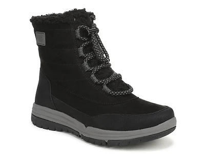 Avalanche Hiking Boot