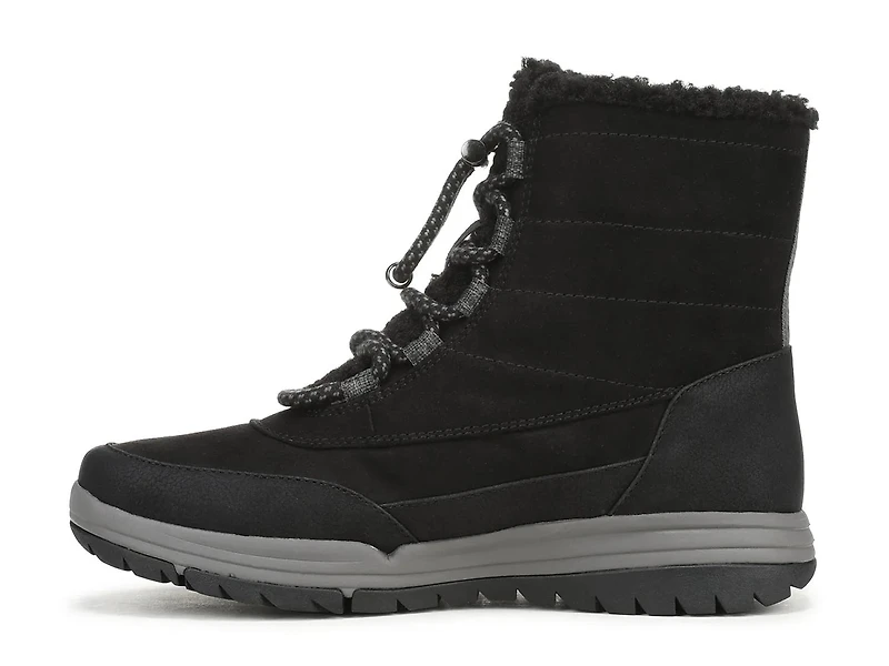 Avalanche Hiking Boot