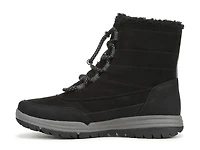 Avalanche Hiking Boot