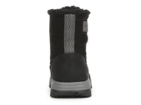 Avalanche Hiking Boot