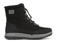 Avalanche Hiking Boot