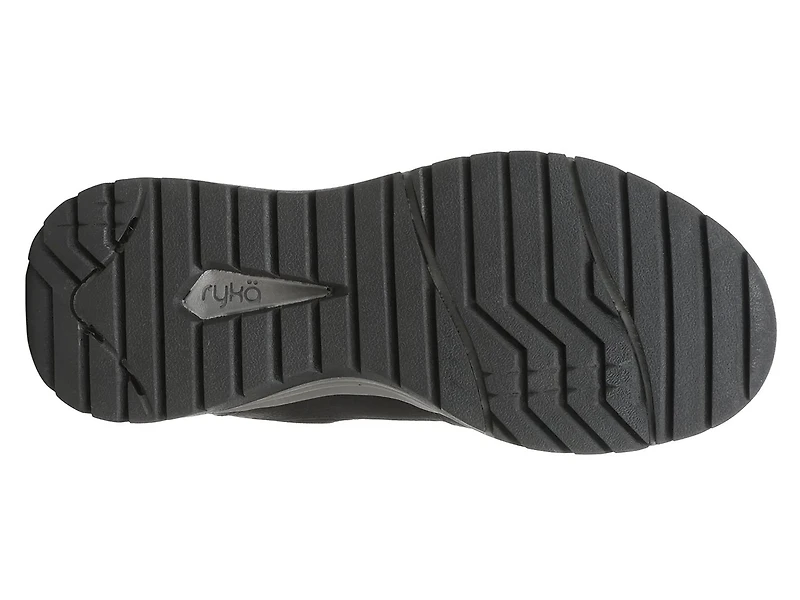 Avalanche Hiking Boot