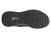 Avalanche Hiking Boot
