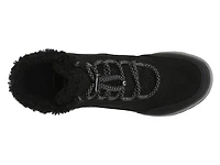 Avalanche Hiking Boot
