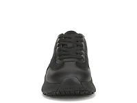 Walk Mode Work Sneaker - Women's