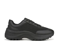 Walk Mode Work Sneaker - Women's