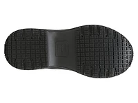 Walk Mode Work Sneaker - Women's