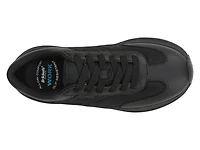 Walk Mode Work Sneaker - Women's